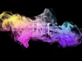 Afro Warriors & Afrikan Roots Feat Vumile - Buya (Radio Edit)