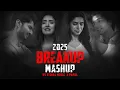 Download Lagu Breakup Mashup 2025 | HS Visual Music x Papul | Jhol x Pal Pal | Best of Sad Songs Mashup