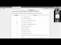 Octave Matlab Lectures 1