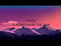 1 Hour |  Hotel Ugly - Shut Up My Moms Calling (Sped Up) (Lyrics)  | TuneTalk Lyrics