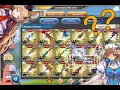 Matematicas yo solo venia a c g r Waifus - Tips Basicos 2 Dano