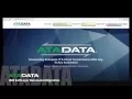 ATAmotion IBM SoftLayer Bare Metal migration DEMO