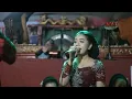 Download Lagu Dangdut kehadiran cinta terbaru 2022 - Wahyu Manunggal AG Pro Audio