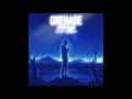 Download Lagu Grenade - Bruno Mars (Blues Cover/Ai Remix) 