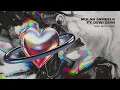 Download Lagu MULAN JAMEELA ft. DEWI DEWI - SAKIT BUKAN MAIN (wxpd Bootleg)