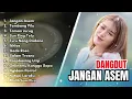 Download Lagu Full Album Duta Nirwana Campursari 2024 - Shepin Misa - Jangan Asem - Taman Jurug