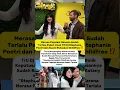 Download Lagu Putri Titi DJ \u0026 Suami Sepakat Childfree, Ini Alasannya yang Bikin Netizen Terdiam! #titidj