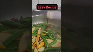 Easyrecipe Youtube Youtubeshorts Youtuber Youtubeshort Fyp Video Reels Viralvideo Foryou 