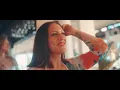 Kiko Rivera, Shakira Martínez, Decai - Tú y Yo (Vídeo Oficial)