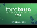 il trailer del podcast di Terra Terra - Sostenibile è Semplice