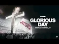 Passion, Kristian Stanfill, KB - Glorious Day (Live From Passion 2026) (Official Audio)