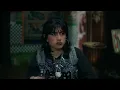 Tiago PZK - Traductor ft. Myke Towers (Visualizer Oficial)