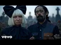 Download Lagu Sia ft Damian Marley - Final Goodbyes (Official Music Video)