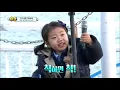 Dad and the Jo-ha siblings' successful busking at Yeosu Night Sea!! [The Return of Superman] 05/1...