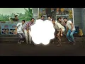 Eyy Banane - Vaazha