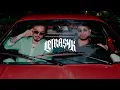 J Balvin, Ryan Castro - PAL AGUA