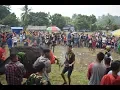 Download Lagu Keblak Keblak Jaranan Mekar Budaya Songgon Live Bedewang Banyuwangi