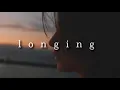 Download Lagu Elijah Siegler - A Longing