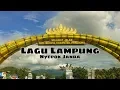 Download Lagu LAGU LAMPUNG, Nyepok Janda - Zainal Arifin (Unofficial MusicLive Perform)