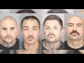 Inside Pelican Bay Prison 8 Dangerous Inmates Who Will Never Leave
