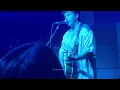 Clinton Kane - I Wish I Could Hate You (Maybe Someday It'll be all ok Manila Tour 2022)