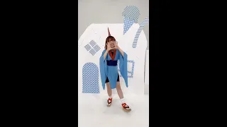 めいど・うぃず・どらごんず?? エルマ ver. #shorts