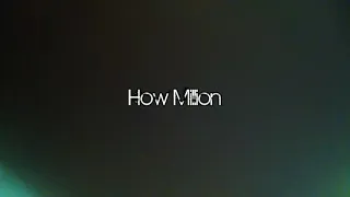 merindingggg suara perempuan menangis minta tolong