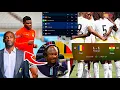 Download Lagu BKB MEMECAT🔥 OTTO ADDO UNTUK Aib Black Stars!! SETELAH CHAD 1-1 GHANA, PIALA DUNIA FIFA 2026 SULIT