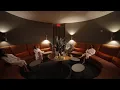 Oasis Day Spa on Park Ave Tour - New York s Best Spa