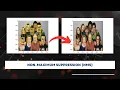 Unleashing Precision The Power of Non-Max Suppression Computer Vision