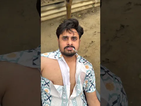 😂 अंधा प्यार 😂 #shorts #comedy #vnvines