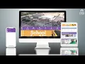 CFISD s New Website Launch