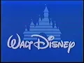 Closing To 101 Dalmatians (Live Action) 1997 VHS (Version #1)