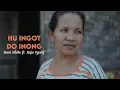 Download Lagu Roni Sihite ft. Raja Syarif - Hu Ingot Do Inong (Official Music Video)