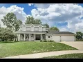 1221 Branble Avenue Washington Court House OH 43160