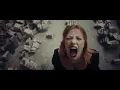 Download Lagu SOULLEECH x DEEP ENOUGH  [Official Video]