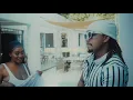 Download Lagu Dan Lu-Chakalaka (Official Music Video)