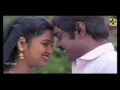 Download Lagu மாலை கருக்கலில் சோலை | Maalai Karukkalil ( Sad ) | Tamil Video Song | Neethiyin Marupakkam ★