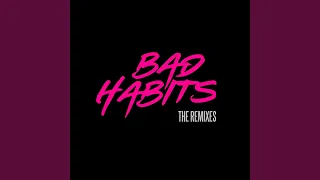 bad habits kooldrink amapiano remix 