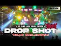 TRAP DROP SHOT X JANCOK BASSS MBLEDOGG YANG VIRAL TIKTOK TERBARU 2024 FULL HOREG - MBAHE MUSIC RMX