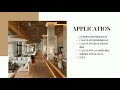 Hotel Management Using Python