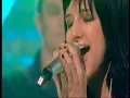 Ashlee Simpson - Pieces Of Me