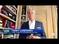 Former Macy s chairman and CEO on the state of retail