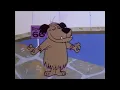 Download Lagu Muttley, do something!