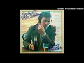Delbert McClinton - Turn On Your Love Light