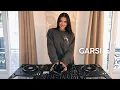 Download Lagu GARSI - Live @ Paris, France 10.11.2022 / Melodic Techno \u0026 Indie Dance DJ Mix