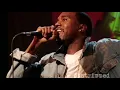 Kanye West - Gold Digger (Clear Channel Stripped) ft. Jamie Foxx