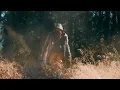 Download Lagu my heart is full of flame - Pubg mobil the best song