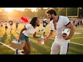 Download Lagu Ini adalah Kisah Cinta Terindah yang Akan Anda Lihat Hari Ini....