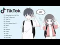 Download Lagu something just like this/remix MP3 song/ (DJ RIN)